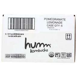 Product thumb gallery 3258398