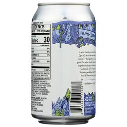 Product thumb gallery 3258416