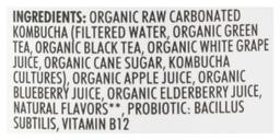 Product thumb gallery 3258440