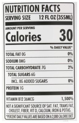 Product thumb gallery 3258437