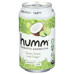 Product thumb gallery 3919922