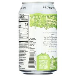 Product thumb gallery 3919925