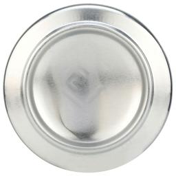 Product thumb gallery 3919928