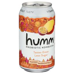 Product thumb gallery 3919955