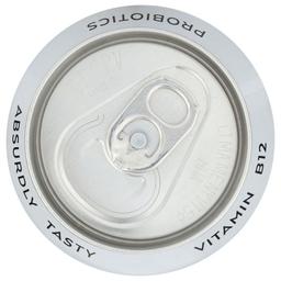 Product thumb gallery 3919976