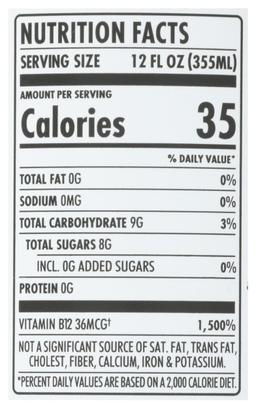 Product thumb gallery 3919982