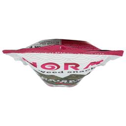 Product thumb gallery 4118454