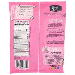 Product thumb gallery 3804591