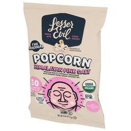 Product thumb gallery 3804561