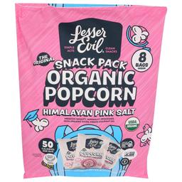 Product thumb gallery 3804564