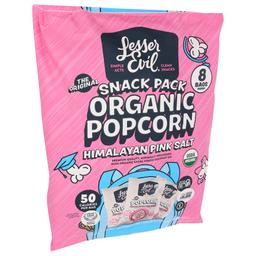 Product thumb gallery 3804567