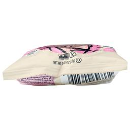 Product thumb gallery 3804579