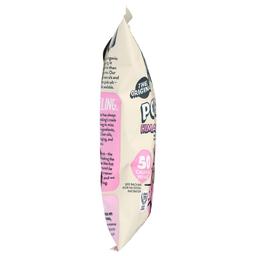 Product thumb gallery 3804582