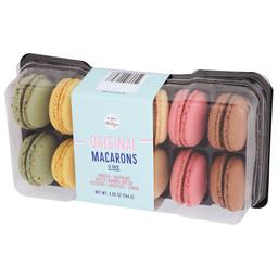 Product thumb gallery 3258665