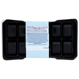 Product thumb gallery 3258668