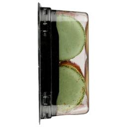 Product thumb gallery 3258677