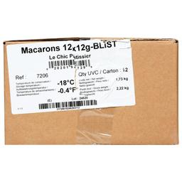 Product thumb gallery 3258686