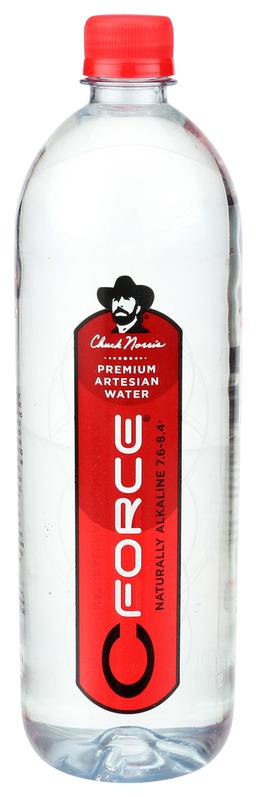 Product thumb gallery 2835242