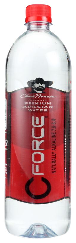 Product thumb gallery 2835254