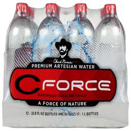 Product thumb gallery 2835260