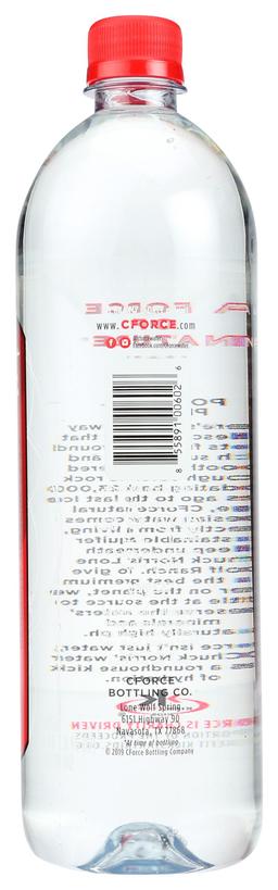 Product thumb gallery 2835263