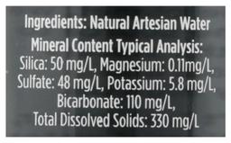 Product thumb gallery 2835266