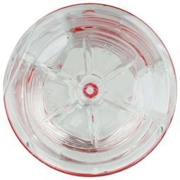 Product thumb gallery 2835281