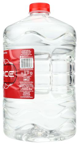 Product thumb gallery 2835287