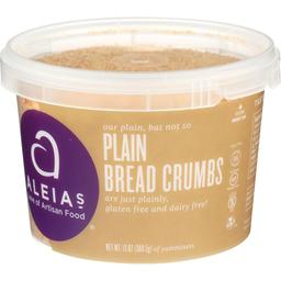 Product thumb gallery 4010934