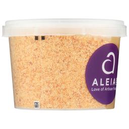 Product thumb gallery 4010946