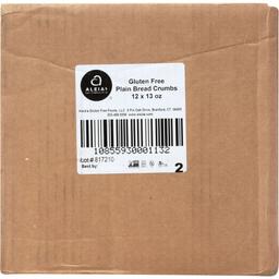 Product thumb gallery 4010955