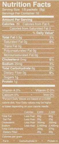 Product thumb gallery 1285755