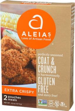 Product thumb gallery 1285761