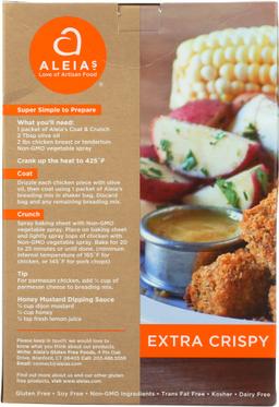 Product thumb gallery 1285764