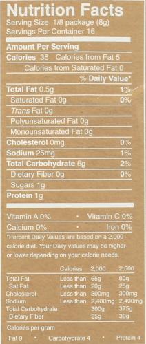 Product thumb gallery 1285767