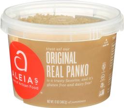 Product thumb gallery 2835335