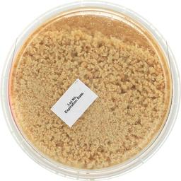 Product thumb gallery 2835341