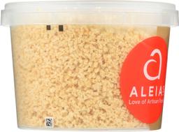 Product thumb gallery 2835347