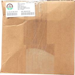 Product thumb gallery 2835350