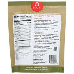 Product thumb gallery 4010973