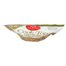 Product thumb gallery 4010988