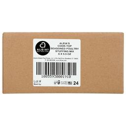 Product thumb gallery 4010991