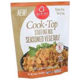 Product thumb gallery 4011003