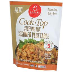 Product thumb gallery 4011006