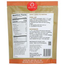 Product thumb gallery 4011009