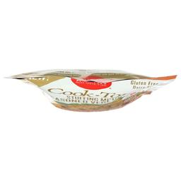 Product thumb gallery 4011024