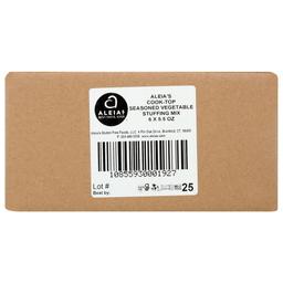 Product thumb gallery 4011027