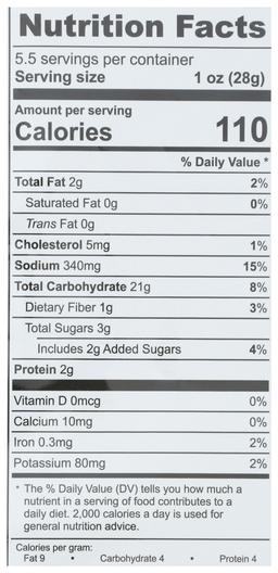 Product thumb gallery 4011030