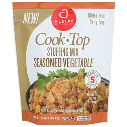 Product thumb gallery 4011000