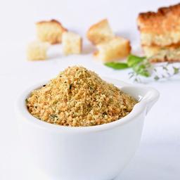 Product thumb gallery 4011045